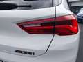 BMW X2 M X2 M35i 306 ch BVA8 M Performance Blanc - thumbnail 19