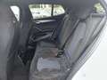 BMW X2 M X2 M35i 306 ch BVA8 M Performance Blanc - thumbnail 10