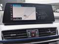 BMW X2 M X2 M35i 306 ch BVA8 M Performance Blanc - thumbnail 8