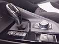 BMW X2 M X2 M35i 306 ch BVA8 M Performance Blanc - thumbnail 9