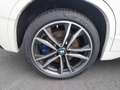 BMW X2 M X2 M35i 306 ch BVA8 M Performance Blanc - thumbnail 14