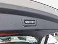 BMW X2 M X2 M35i 306 ch BVA8 M Performance Blanc - thumbnail 27