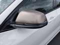 BMW X2 M X2 M35i 306 ch BVA8 M Performance Blanc - thumbnail 24