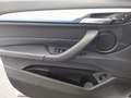 BMW X2 M X2 M35i 306 ch BVA8 M Performance Blanc - thumbnail 17