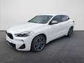 BMW X2 M X2 M35i 306 ch BVA8 M Performance Blanc - thumbnail 1