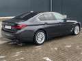 BMW 545 e xDr LASER/HUD/S-SITZ/CAM/K-ZUG/PRIVACY/HiFi Gris - thumbnail 6