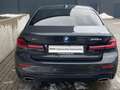 BMW 545 e xDr LASER/HUD/S-SITZ/CAM/K-ZUG/PRIVACY/HiFi Gris - thumbnail 5