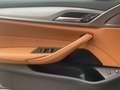 BMW 545 e xDr LASER/HUD/S-SITZ/CAM/K-ZUG/PRIVACY/HiFi Gris - thumbnail 10