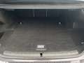 BMW 545 e xDr LASER/HUD/S-SITZ/CAM/K-ZUG/PRIVACY/HiFi Gris - thumbnail 9
