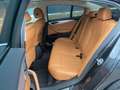 BMW 545 e xDr LASER/HUD/S-SITZ/CAM/K-ZUG/PRIVACY/HiFi Gris - thumbnail 8