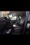 Ford C-Max 1.0 EcoBoost Start-Stopp-System SYNC Edition - thumbnail 6