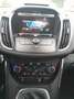 Ford C-Max 1.0 EcoBoost Start-Stopp-System SYNC Edition - thumbnail 5
