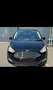 Ford C-Max 1.0 EcoBoost Start-Stopp-System SYNC Edition - thumbnail 1