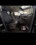 Ford C-Max 1.0 EcoBoost Start-Stopp-System SYNC Edition - thumbnail 7