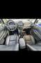 Ford C-Max 1.0 EcoBoost Start-Stopp-System SYNC Edition - thumbnail 4