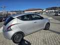 Lancia Ypsilon 1.3 mjt Gold s&s 95cv Zilver - thumbnail 1