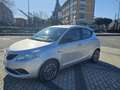 Lancia Ypsilon 1.3 mjt Gold s&s 95cv Zilver - thumbnail 2