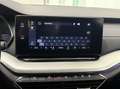 Skoda Octavia Combi 2,0 TDI 4x4 Style DSG.LED/ACC/Navi/RFK/La... Blau - thumbnail 15