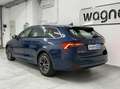 Skoda Octavia Combi 2,0 TDI 4x4 Style DSG.LED/ACC/Navi/RFK/La... Blau - thumbnail 20