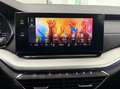 Skoda Octavia Combi 2,0 TDI 4x4 Style DSG.LED/ACC/Navi/RFK/La... Blau - thumbnail 16