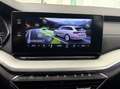 Skoda Octavia Combi 2,0 TDI 4x4 Style DSG.LED/ACC/Navi/RFK/La... Blau - thumbnail 18
