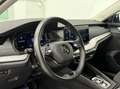 Skoda Octavia Combi 2,0 TDI 4x4 Style DSG.LED/ACC/Navi/RFK/La... Blau - thumbnail 11