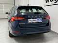 Skoda Octavia Combi 2,0 TDI 4x4 Style DSG.LED/ACC/Navi/RFK/La... Blau - thumbnail 22