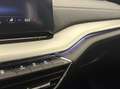 Skoda Octavia Combi 2,0 TDI 4x4 Style DSG.LED/ACC/Navi/RFK/La... Blau - thumbnail 12