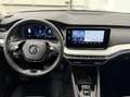 Skoda Octavia Combi 2,0 TDI 4x4 Style DSG.LED/ACC/Navi/RFK/La... Blau - thumbnail 10
