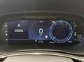 Skoda Octavia Combi 2,0 TDI 4x4 Style DSG.LED/ACC/Navi/RFK/La... Blau - thumbnail 13