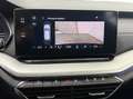 Skoda Octavia Combi 2,0 TDI 4x4 Style DSG.LED/ACC/Navi/RFK/La... Blau - thumbnail 19