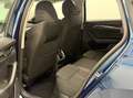 Skoda Octavia Combi 2,0 TDI 4x4 Style DSG.LED/ACC/Navi/RFK/La... Blau - thumbnail 9