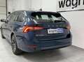 Skoda Octavia Combi 2,0 TDI 4x4 Style DSG.LED/ACC/Navi/RFK/La... Blau - thumbnail 21