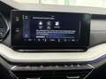 Skoda Octavia Combi 2,0 TDI 4x4 Style DSG.LED/ACC/Navi/RFK/La... Blau - thumbnail 17