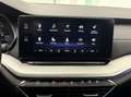 Skoda Octavia Combi 2,0 TDI 4x4 Style DSG.LED/ACC/Navi/RFK/La... Blau - thumbnail 14