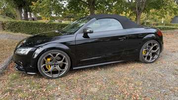 Roadster
