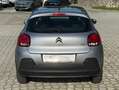 Citroen C3 PureTech 83 S&S You Argento - thumbnail 5
