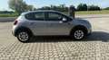 Citroen C3 PureTech 83 S&S You Argento - thumbnail 4
