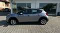 Citroen C3 PureTech 83 S&S You Argento - thumbnail 3