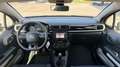 Citroen C3 PureTech 83 S&S You Argento - thumbnail 9