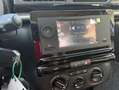 Citroen C3 PureTech 83 S&S You Argento - thumbnail 11