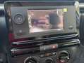 Citroen C3 PureTech 83 S&S You Argento - thumbnail 13