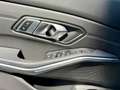 BMW 330 3-serie Touring 330e eDrive Edition / 1e Eig. Deal Zwart - thumbnail 22