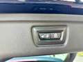 BMW 330 3-serie Touring 330e eDrive Edition / 1e Eig. Deal Zwart - thumbnail 31