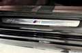BMW 330 3-serie Touring 330e eDrive Edition / 1e Eig. Deal Zwart - thumbnail 36