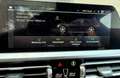 BMW 330 3-serie Touring 330e eDrive Edition / 1e Eig. Deal Noir - thumbnail 39