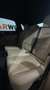 Porsche Cayenne Aut. Noir - thumbnail 9