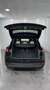 Porsche Cayenne Aut. Noir - thumbnail 5