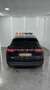 Porsche Cayenne Aut. Noir - thumbnail 4