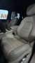 Porsche Cayenne Aut. Noir - thumbnail 8